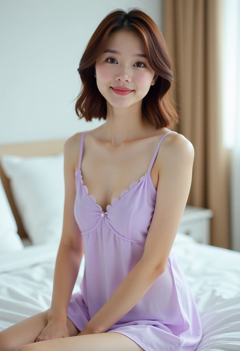 兰香如故：风起青陵 封面